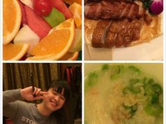 -牡丹国际大酒店-港式茶餐厅