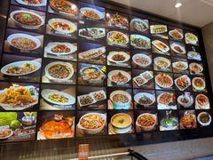 -舌尖上·霞浦滩涂海鲜(总店)