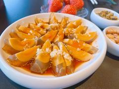 -官也街澳门火锅(新源里店)