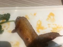 -必胜客(SM城市广场店)