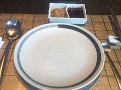 -仙桐吉宴铁板烧·精致料理