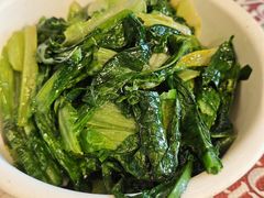 -老三样·旧食新味(绿地店)