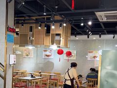 -百年尹氏汤包(湖南路狮子桥店)