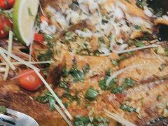 -云海肴云南菜·蒸汽石锅鱼(北京良乡华冠店)