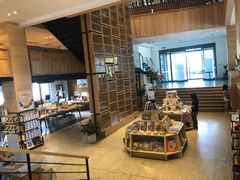 -简屋书店