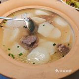 湖南菜