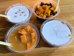 -精精化州糖水(港澳商业城店)