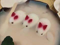 -正哥点心专家(上邦百汇城店)