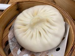 -潘德林茶社(新城河路店)