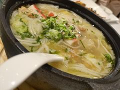 -香满楼(南关店)