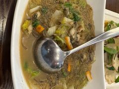 -海坛特色小吃·只做平潭特色菜(平潭店)