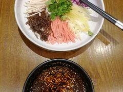 -福照楼汽锅鸡·云南菜(护国路店)