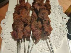 -嬷孙家潮汕牛肉火锅(北京路天河城店)