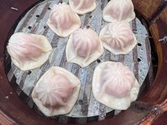 -德兴馆(广东路总店)