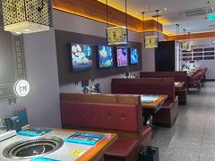 -灶座小锅烀饼·铁锅炖(全国总店)