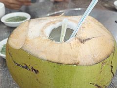 -力哥地道海南菜·联谊文昌鸡老店