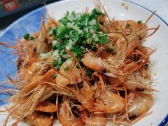 -930私房菜(欧阳路店)
