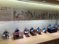 -瑞象国艺馆