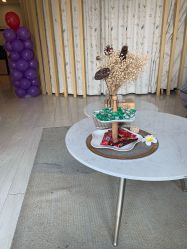 点击看大图 -至臻康妍健康管理中心
