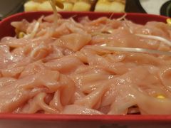 -钢管厂五区小郡肝串串香(南山店)
