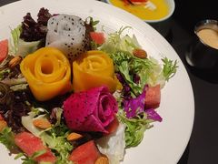 -花千醉(新街口店)