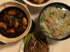 -金莲记(茨厂街店)