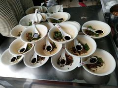 -聚香斋(东关街店)