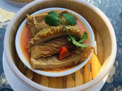 -闻莺馆(柳浪闻莺店)