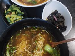 -乐港休闲馆茶艺·简餐·茶室(首都机场T2店)