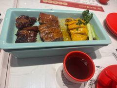 -避风塘(嘉兴八佰伴店)