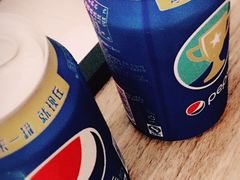 -窑鸡王(城市广场店)