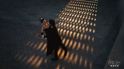 -韩国艺匠ARTIZ STUDIO(汉口店)
