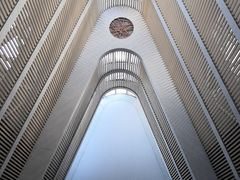 -北京三里屯CHAO酒店