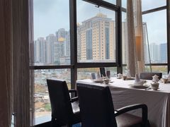 -豫园万丽酒店-万丽轩中餐厅(河南南路店)