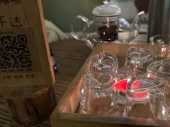 -Africafe(非洲咖啡)