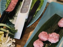 -三个椰子·现砍椰子鸡(金源CBD店)