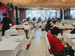 -永兴外婆桥酒楼(谷埠街店)