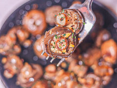 -Las Tapas(思南公馆店)