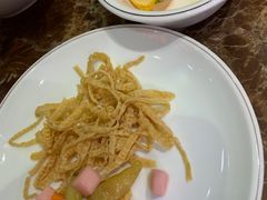 -虾吃虾涮(宋家庄店)