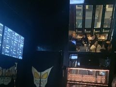 -蜜和麦精酿啤酒吧honey&malt(桐梓林店)