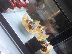 -MIMI FASO(古仓店)