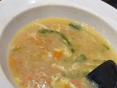 -船梆煮•蒸汽海鲜·生腌干蒸(五四广场店)