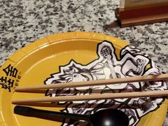 -蛙舍·炭烧牛蛙(东百中心店)