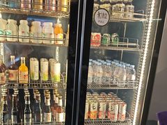 -樱煦和牛寿喜烧(如皋吾悦广场店)