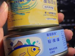 -BABIT巴比特宠物(MOMOPARK店)