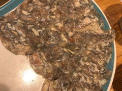 -青瓷火锅料理(西单大悦城店)