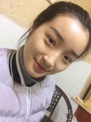 -美莱医学美容医院