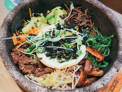 -西塔老太太拌饭(城市集市龙之梦店)