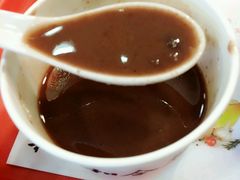 -和合谷(新街口店)