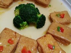 -金龙寨(龙城路店)